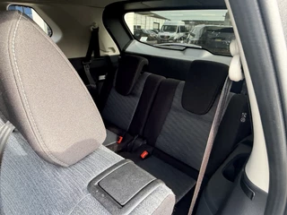 Nissan X-Trail 1.5 e-4orce N-Connecta 4WD 7p  | LED | Apple/Android | Adapt. Cruise | Camera | Stoelverwarming V+A / 85