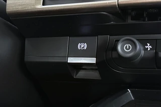 Lancia Ypsilon 1.2 Turbo Hybrid 110pk Automaat Apple CarPlay Cruise Control / 29