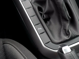 Volkswagen Taigo 1.0 TSI Life Edition Private Lease 499 pm | Carplay navi / 35