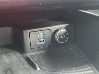 Ford Kuga 2.5 PHEV 264pk Vignale B&O HUD Leer Stoel/Stuurverw Memory Nav/Cam NL-Auto! / 48