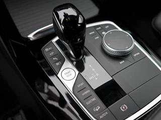 BMW X3 xDrive30e High Executive | M-Sport Aero 360 cam | Elek. klep / 36