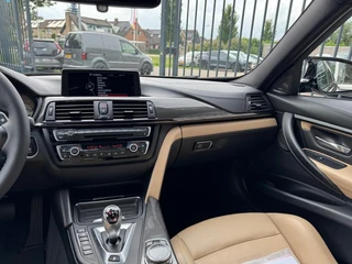 BMW M3 F80 M3 Origineel NL in uitzonderlijke staat Merino Hud H&K Crankhub+Ketting vv / 38