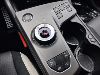 Kia Sportage 1.6 T-GDi Hybrid GT-PlusLine |Schuifdak |Leder |8dkm! / 25