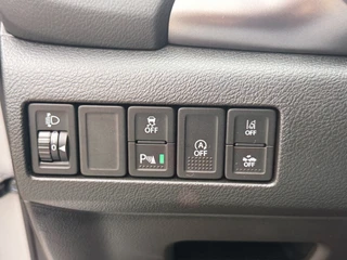 Suzuki Vitara 1.4 Boosterjet Smart Hybrid Select  | LED | Adapt. Cruise | DAB | Apple/Android | PDC incl. Camera | Stoelverwarming / 26
