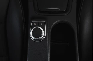 Mercedes-Benz B-Class 200 Ambition 157 PK - Automaat Orig. NL. | Cruise | PDC | NAV | Airco | Wegklapbare Trekhaak | LM 17" | / 22