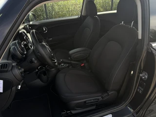 MINI 3-Door 1.5 Cooper PDC | Bluetooth | NAVI | Cruise Control | / 22