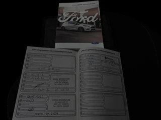 Ford Fiesta 1.1 Trend NAVI-APP/AIRCO/CRUISE/PDC/TREKH.! / 18