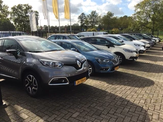 Renault Mégane RS TROPHY 280PK NR.167 TRACK TOOL / SPER DIF / SPORTUITLAAT / SPARCO SPORTSTOELEN / SHORT SHIFTER / 26