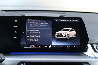 BMW X1 sDrive20i  | BTW | M-SPORT | KEYLESS | HUD | 360 CAM | AMBIENCE LIGHT | / 33