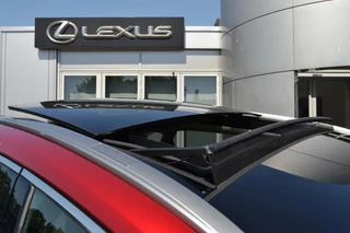 Lexus NX 450h+ AWD 35th Edition DIRECT LEVERBAAR TREKHAAK 1500KG PANODAK TRIPLE-LED 360-CAM / 15