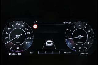 Kia ProCeed 1.5 T-GDi GT-Line Automaat  - Apple Carplay/Android Auto - Cruise Control - Dodehoekdetectie - Climate Control - Navigatie - Stoel/Stuur Verwarming - - Fabrieksgarantie tot 06-2031 / 22
