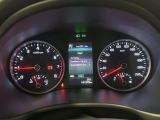 Kia Stonic 1.0 T-GDi MHEV DynamicLine CAMERA CARPLAY NAVI CRUISE. / 30