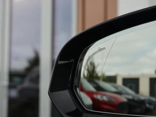 Volvo V60 2.0 T6 Plug-in hybrid AWD Ultra Bright | SOH 99% | Long Range / 13