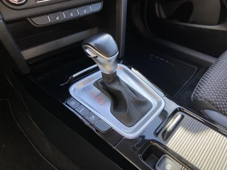 Kia XCeed 1.6 GDi PHEV 140 pk DynamicPlusLine  | navigatie | stoel/stuurverwarming | camera | keyless go | incl. winterset / 34