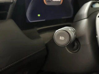 Mazda CX-5 2.5 E-SKYACTIV G 141 M HYBRID Homura / 15