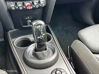Mini Countryman 1.5 Cooper Chili /Leer/Pano/18" JCW/ 13000km / 13