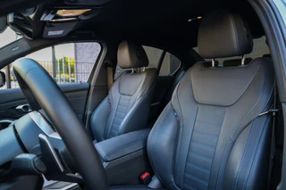 BMW 3 Series 330e M-SPORT  | BTW |  ACC | MEMORY | HUD | LED | KEYLESS | 360 | / 6
