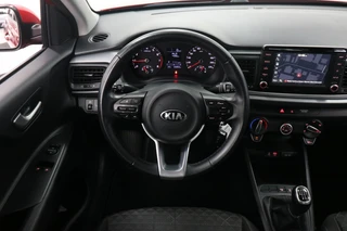 Kia Rio 5-drs 1.0 TGDI DynamicLine / 28