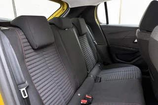 Peugeot 208 1.2 PureTech Active Pack | Lage km.stand | Lichtmetalen velgen | Android auto/Appel carplay | Airco | Cruise control | Navigatie | Parkeersensoren achter / 11