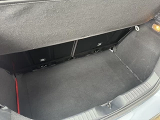 Toyota Aygo X PLAY / 25