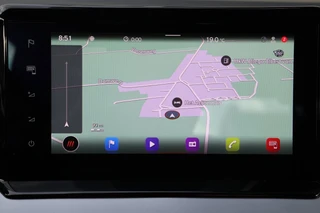 Seat ARONA 1.0 TSI Xperience Connect DSG Carplay Stoelverwarming / 21