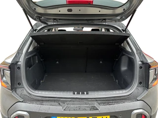 Kia Stonic 1.0 T-GDi MHEV GT-Line | AUTOMAAT | Schuif/Kanteldak | Stoel/Stuurverwarming | 10 Jaar Garantie | / 23