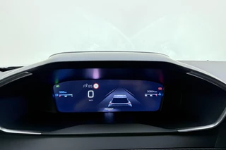 Peugeot 2008 1.2 Turbo 100 Allure | Apple Carplay/Android Auto | Parkeersensoren | Climate Control | Lichtmetalen velgen | DAB | Cruise Control | / 30
