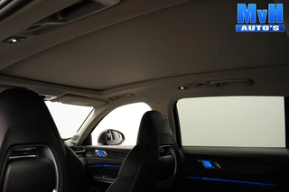 Lynk & Co 01 1.5 PHEV|FULL BLACK XL|LEER|NAP|PANO|SOH92% / 77