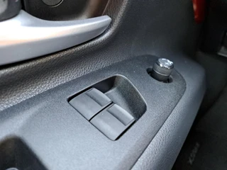 Toyota Aygo X Pulse Automaat APPLE & ANDROID ACHTERUITRIJCAMERA STOELVERWARMING / 21