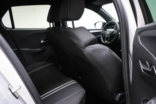 Opel Corsa 1.2 Turbo GS | INFOTAINMENT PACK | DAB | APPLE | NAVI | CAMERA | 16" / 11