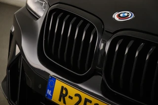 BMW X3 xDrive20i M-Sport Business Edition Plus | PANORAMADAK | STUURVERWARMING | TREKHAAK | 20" / 21