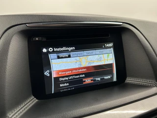 Mazda CX-5 2.0 SkyActiv-G 165 Skylease+ 2WD NAVI CARPLAY TREKHAAK ECC CRUISE. / 31