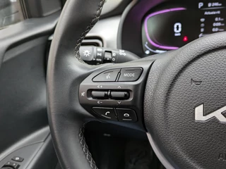 Kia Stonic 1.0 T-GDi MHEV Pulse Automaat|Navi|Camera|Climate-Control|Apple-Carplay/Android-Auto - 15.000km / 16