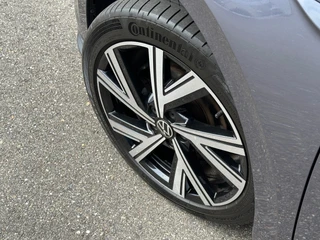 Volkswagen Polo 1.0 TSI DSG R-Line 110pk Adapt. Cruise | IQ light | 17 inch | Camera | Virtual | Carplay | Rijklaar incl. garantie / 8