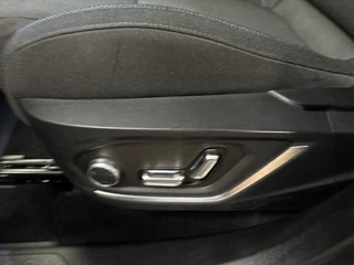 Lynk & Co 01 1.5 TGDI Luxury PHEV / Automaat / 360camera / Leder/ Carplay / Panorama-dak / 17