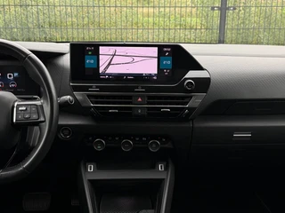 Citroen C4 1.2 Puretech Shine | Camera | PDC | ACC | Stoelverwarming | / 19