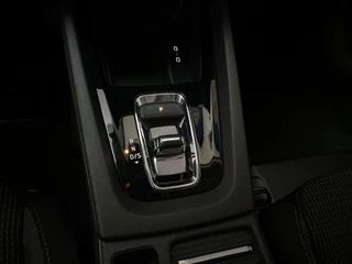 Skoda Octavia Combi 1.0 e-TSI DSG Ambition Virtual Cockpit Parkeersensoren Navigatie DAB+ App-Connect / 13