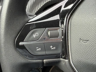 Peugeot 208 1.2 Turbo Active Pack Edition | Airco | LED-Koplampen | 16 inch LM-Velgen | Navigatie | Apple Carplay | Parkeersensoren | Cruise Control | DAB+ Radio | Multifunctioneel Stuurwiel | / 28