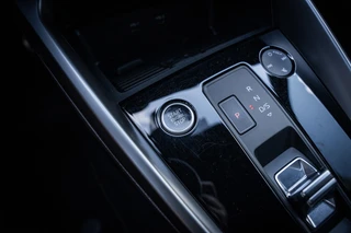 Audi A3 Sportback 40 TFSI e Business edition | Navi | Virtual cockpit | PDC | Cruise | LED / 12