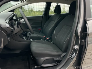 Ford Fiesta 1.1 Trend | Carplay | Navi | PDC | Cruise Control | / 14