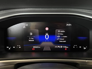 Volkswagen T-Roc 1.0 TSI Life  | Clima | Carplay | PDC voor + achter | LM velgen | ( Vestiging - Nieuwegein ) / 19