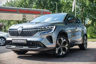 Renault Austral E-Tech full hybrid 200 techno | Automaat | Handsfree Achterklep / 15