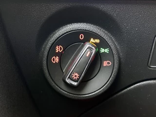 Seat LEON ST 2.0 TSI FR Business Intense | Automaat | Adaptive cruise | Stoelverwarming | Navigatie | Camera / 31