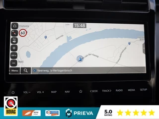 Hyundai Tucson 1.6 T-GDI PHEV STANDKACHEL PANO N Line Sky 4WD / 43