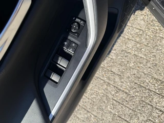 Toyota RAV4 2.5 Hybrid AWD Dynamic 4S-BANDEN EL-SPIEGELS CAMERA PARK-SENSOREN APPLE/ANDOID STOELVERW CLIMA / 15