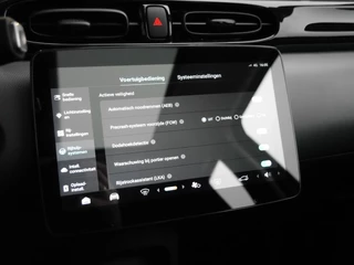 Leapmotor T03 Design 37.3 kWh | Nieuw | Snel leverbaar | Camera | Panoramadak | Adaptive cruise control | Dodehoek detectie | Lichtmetalen velgen / 30