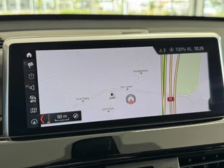 BMW X1 sDrive18iA High Executive | Cruise Control | Camera | Navigatie | Stoelverwarming | LM-Velgen | Climate Control | Elektrisch bedienbare Achterklep | PDC | LED Verlichting ( Vestiging - Vianen ) / 25