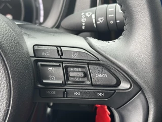 Toyota Aygo X PLAY / 17
