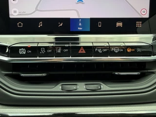Jeep Compass 4xe 240 Plug-in Hybrid Electric Summit (Elektrisch Schuifdak - Leder incl verwarming/koeling/geheugen - Elektrische Klep - 360gr Camera - Adaptieve Cruise Controle - 19"- Keyless Entry - LED - 4x4) / 39
