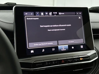 Jeep Compass 1.5T e-Hybrid Summit | Camera | Adaptive Cruise Control | Volleder | / 21